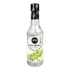 Ocet ryżowy 150ml Asia Kitchen